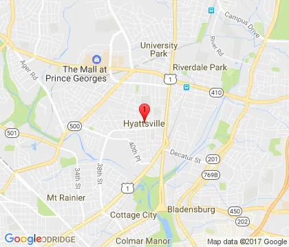 Hyattsville Locksmith Store Hyattsville, MD 301-723-7072 Hyattsville Locksmith Store Hyattsville, MD 301-723-7072